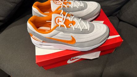 Air Max Verse Tennessee