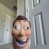 Jesse