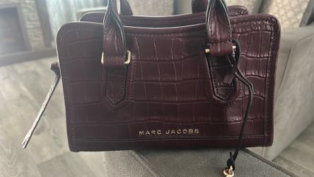 Marc Jacob’s