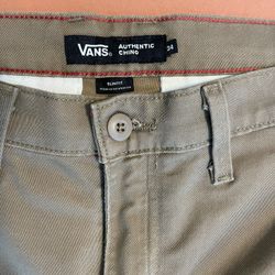 Various men’s Jeans And Chinos Size 34x34