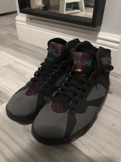 Bordeaux 7