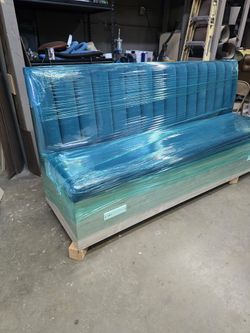 custom cabin designs