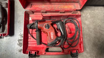 Hilti
