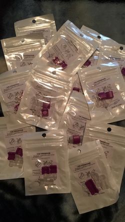 Cord Protectors