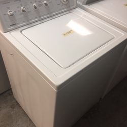Washer Machine 