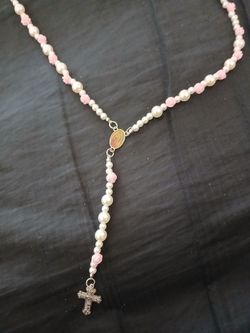Rosary 