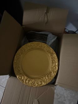Table plate base