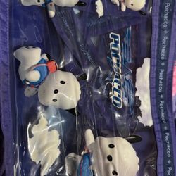 POCHACCO