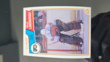 Wayne Gretzky Hockey Cards