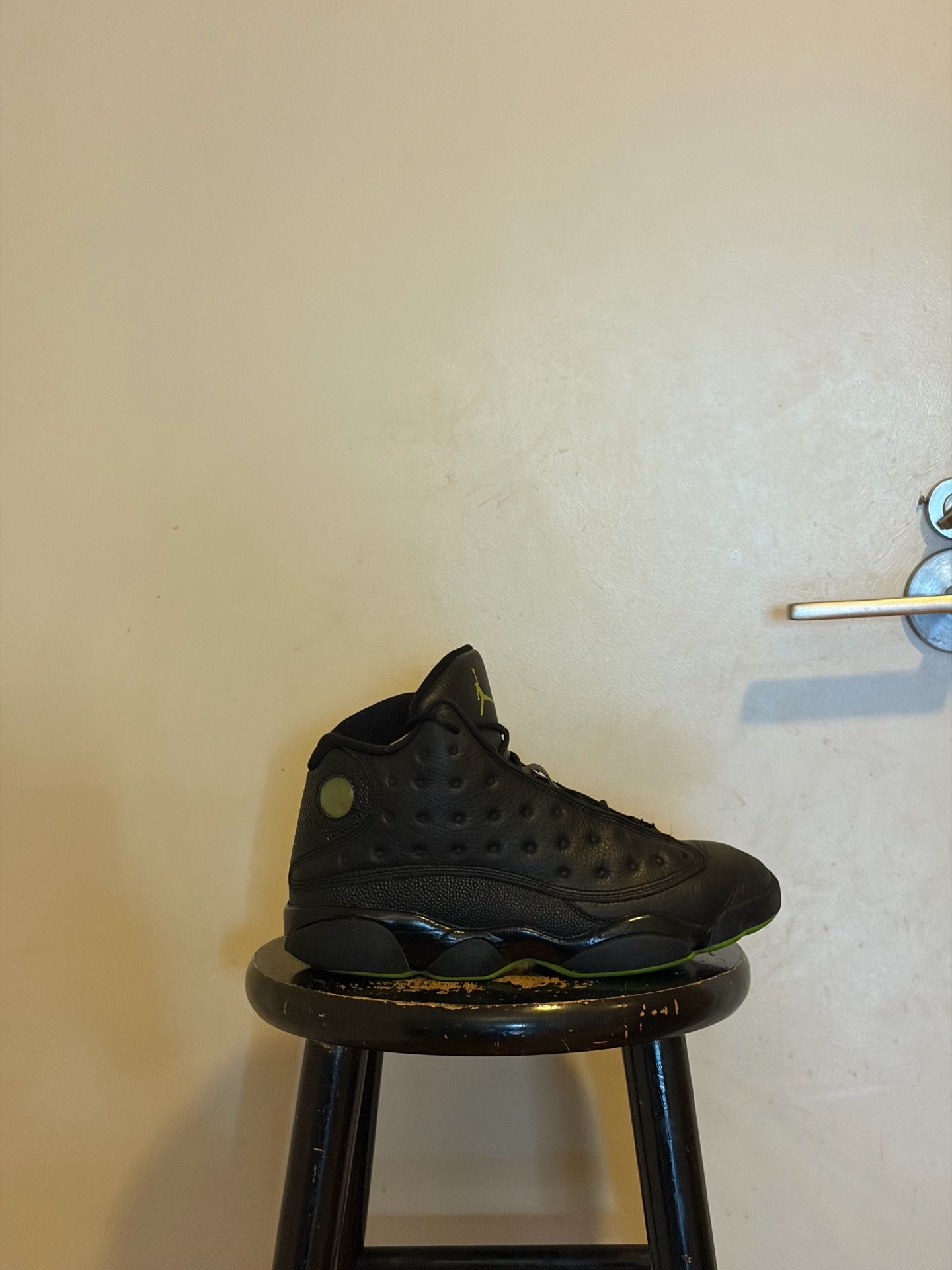 Jordan 13 Altitude Size 9