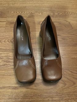Kenneth Cole Reaction Doll House