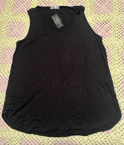 Blusa para mujer