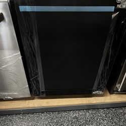 U Line 24” Panel Ready Compact Refrigerator 