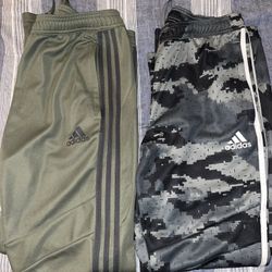 Adidas Tiro 19 Pants