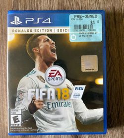 PS4 BUNDLE
