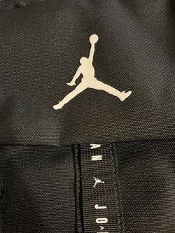 Jordan Backpack