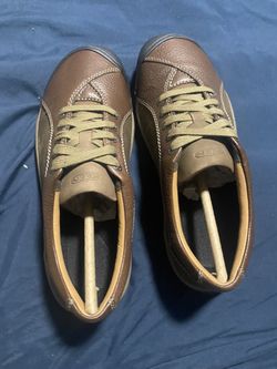 Brand New Women’s Hiking Shoes