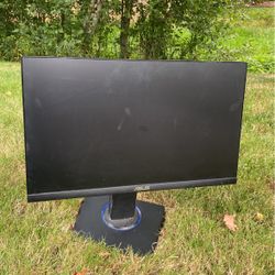 Gaming Monitor