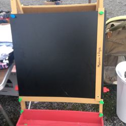 Kids Board 