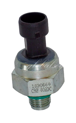 Diesel Injection Control Pressure Sensor Fit International 1998-2004 DT466 DT530