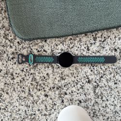 40mm Galaxy Watch