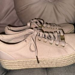 Michael Kors Sneaker 
