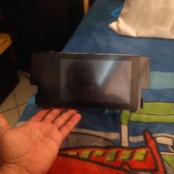 2016 Honda Civic Radio 