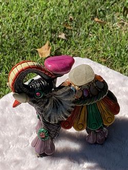 Mexican Art
