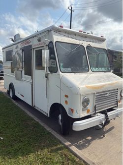 1988  ford ****** STANDARD shift*******