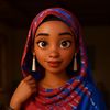 Sundus Aden