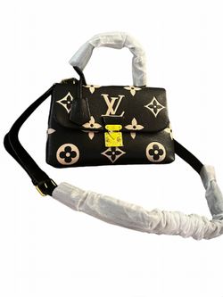 Brand NEW handbag/crossbody Bag