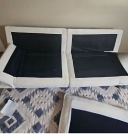 Futon Sofa