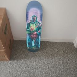 Creature Fallout Everslick Set Of 2 