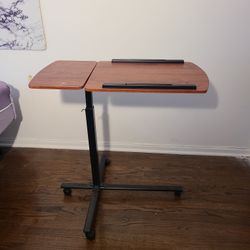 Table Laptop