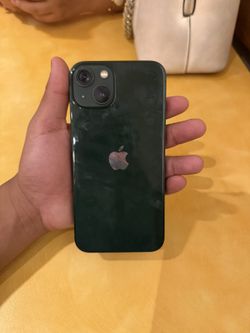iPhone 13 128 GB