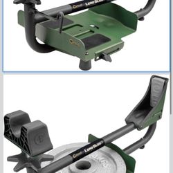 Led Sled