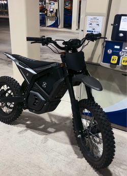 Valtinsu Em5 ultra 72v