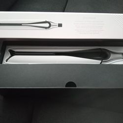 The Good Hair day Straightener 