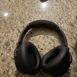 skull candy headphones 