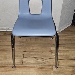 Kids Chair 