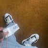 Statiswrld