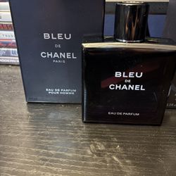 Name Brand Men’s Cologne 