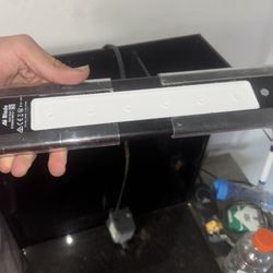 Ai Blade Coral Grow Light