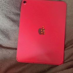 2025 Apple iPad A16