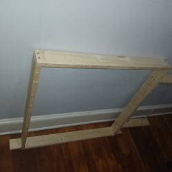 Tufting Run Gun Starter Kit 