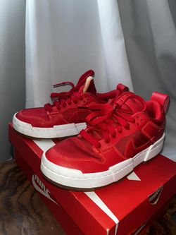 Nike Dunks Low OBO