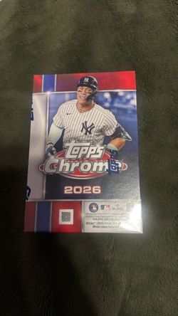 Topps