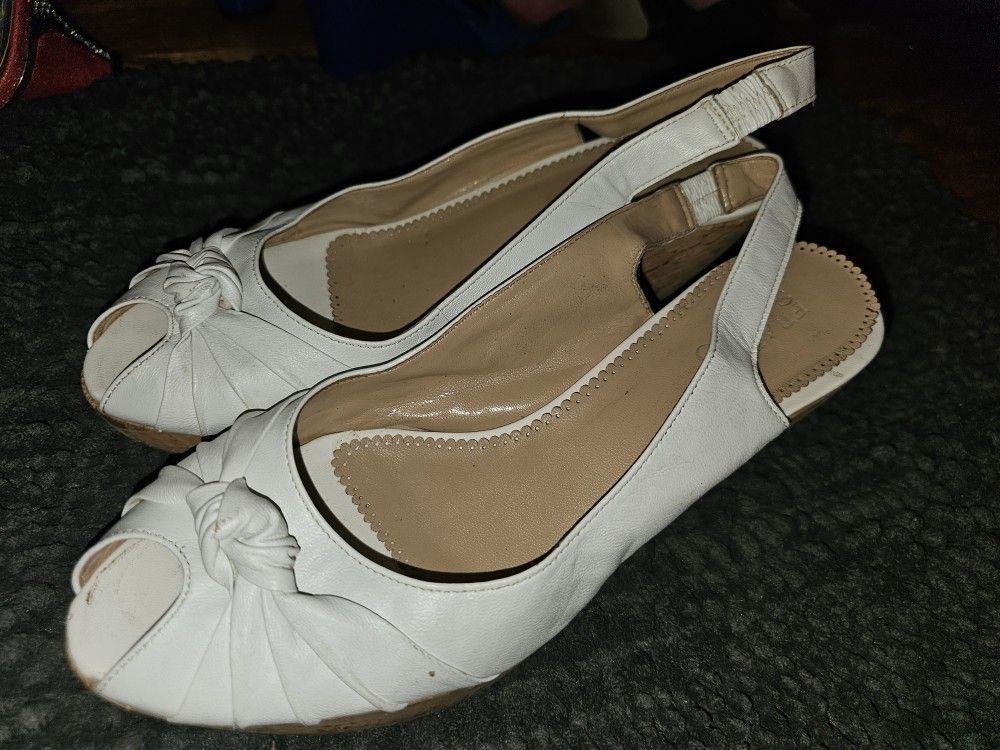 Womens Dress Shoes