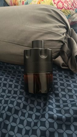 azzaro most wanted edp
