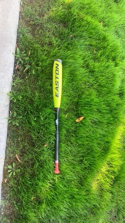 Adv 360 bat 31 drop 10